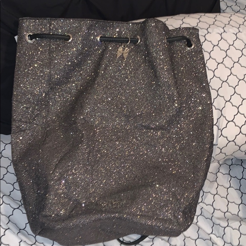 Tote bag/purse